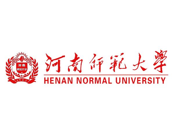 河南师范大学